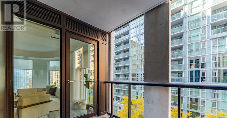 420-121 St Patrick Street, Toronto, ON, M5T 0B8 - 32