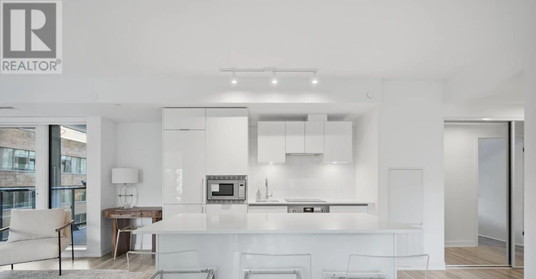 420-121 St Patrick Street, Toronto, ON, M5T 0B8 - 8