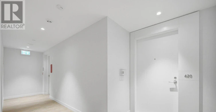 420-121 St Patrick Street, Toronto, ON, M5T 0B8 - 4