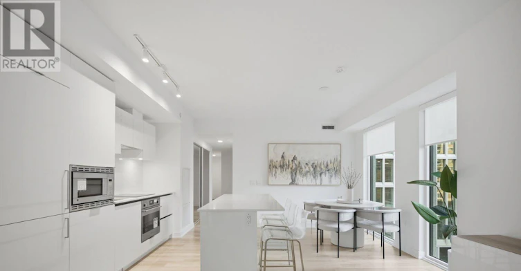 420-121 St Patrick Street, Toronto, ON, M5T 0B8 - 9