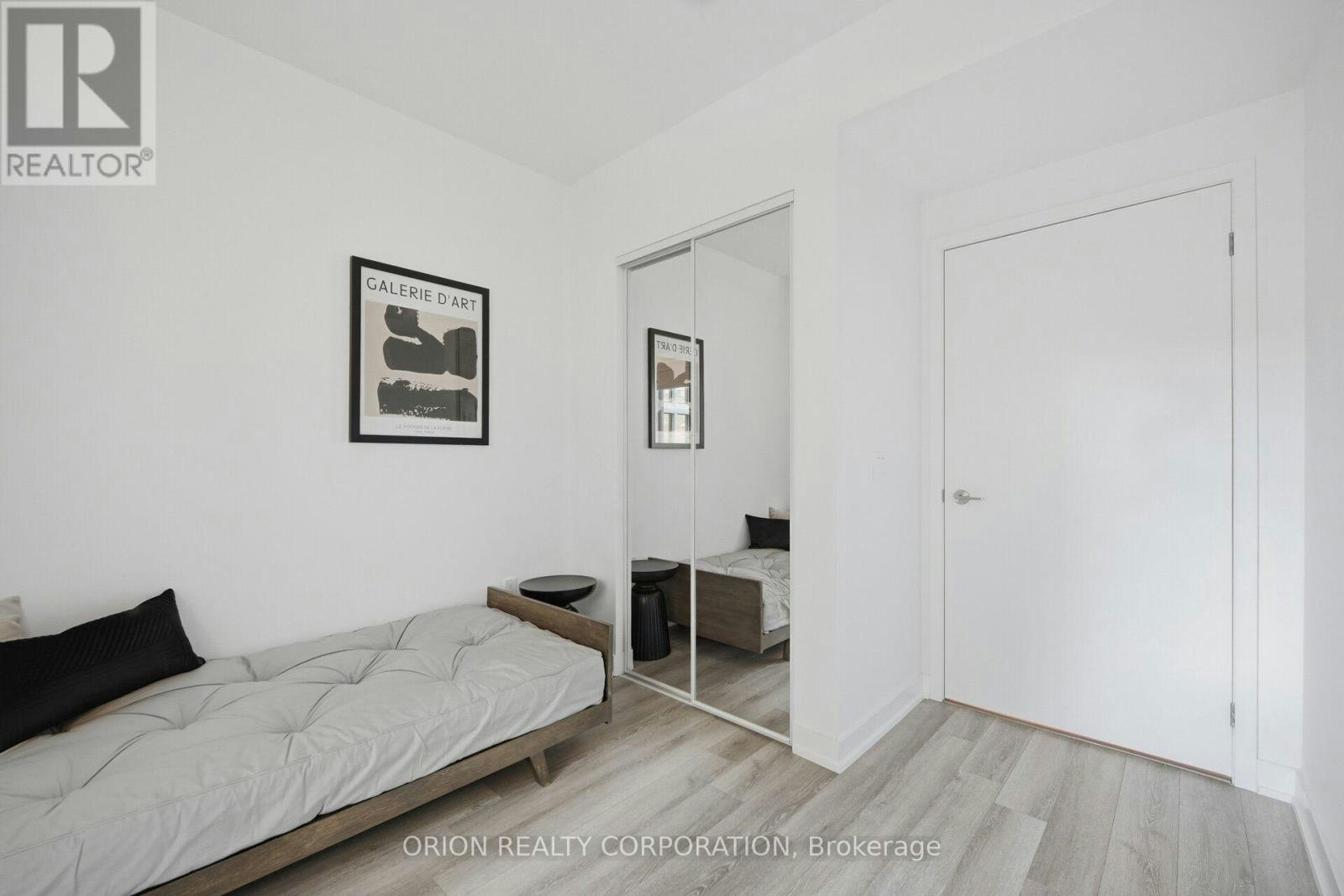 420-121 St Patrick Street, Toronto, ON, M5T 0B8 - 27