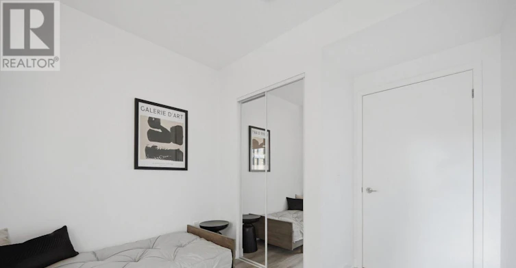 420-121 St Patrick Street, Toronto, ON, M5T 0B8 - 27