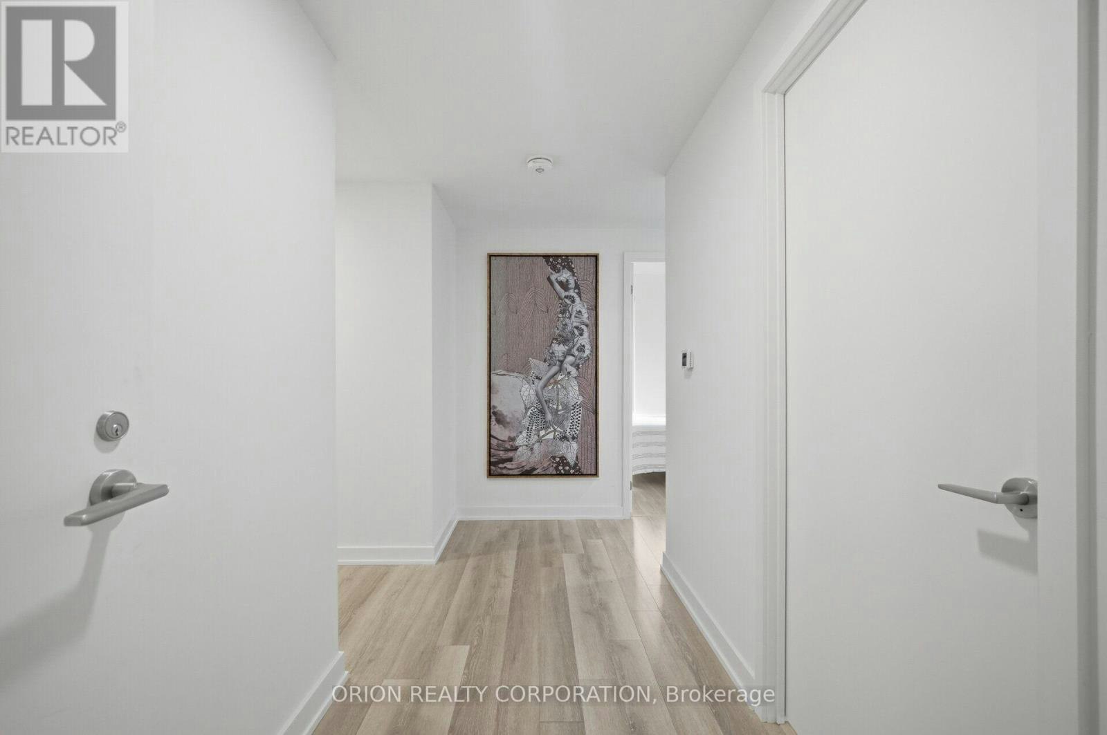 420-121 St Patrick Street, Toronto, ON, M5T 0B8 - 6