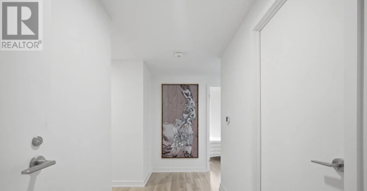 420-121 St Patrick Street, Toronto, ON, M5T 0B8 - 6