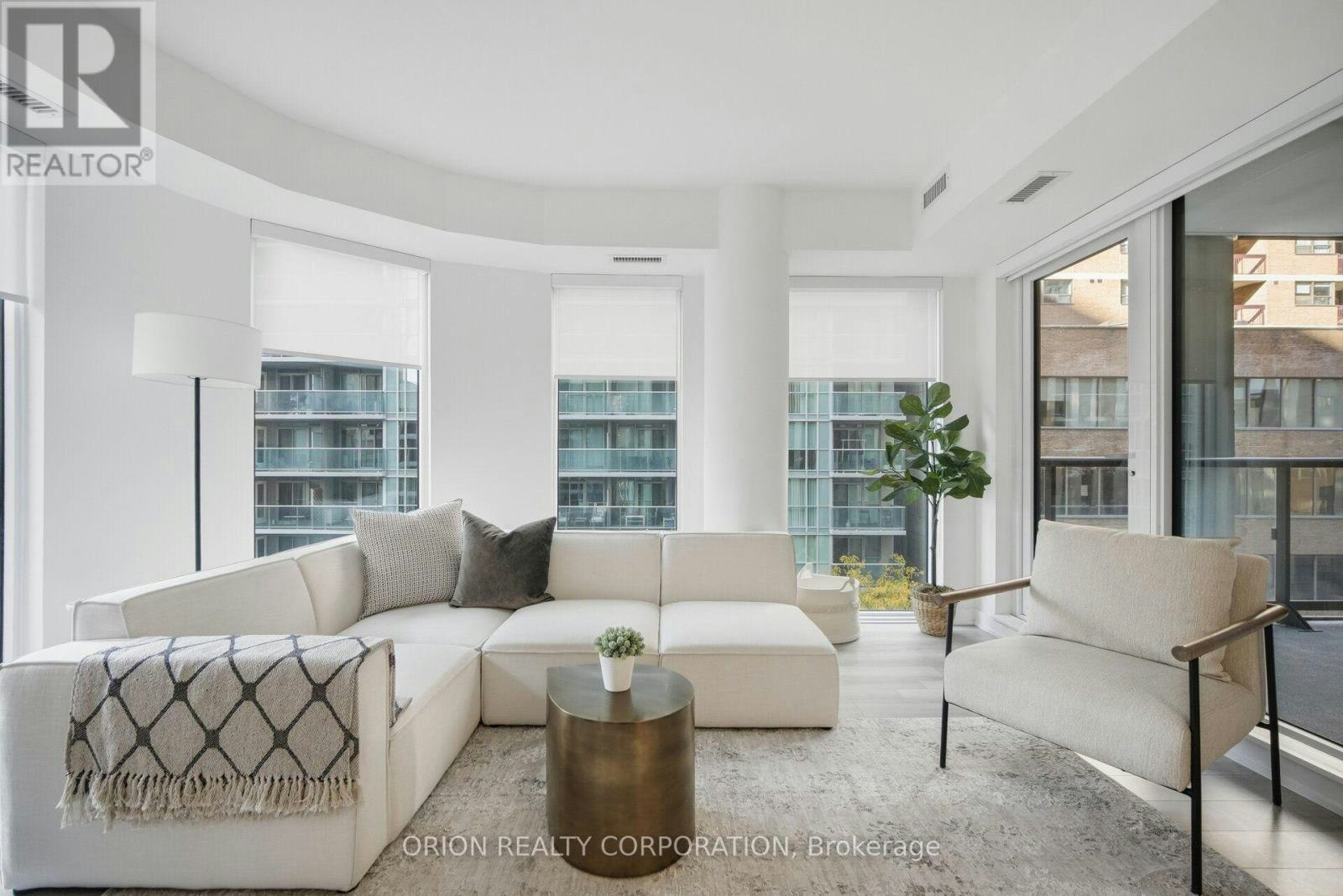 420-121 St Patrick Street, Toronto, ON, M5T 0B8 - 16