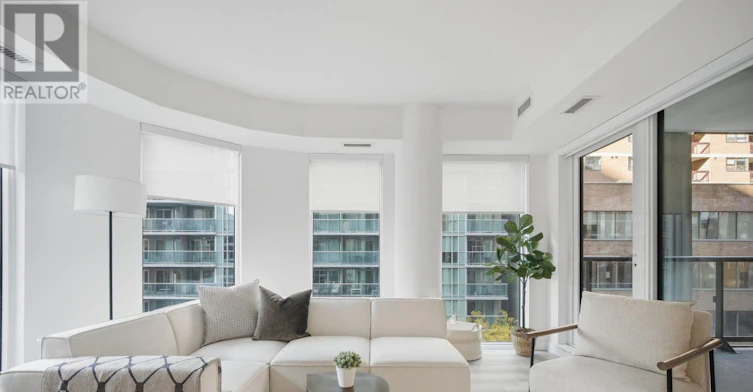 420-121 St Patrick Street, Toronto, ON, M5T 0B8 - 16