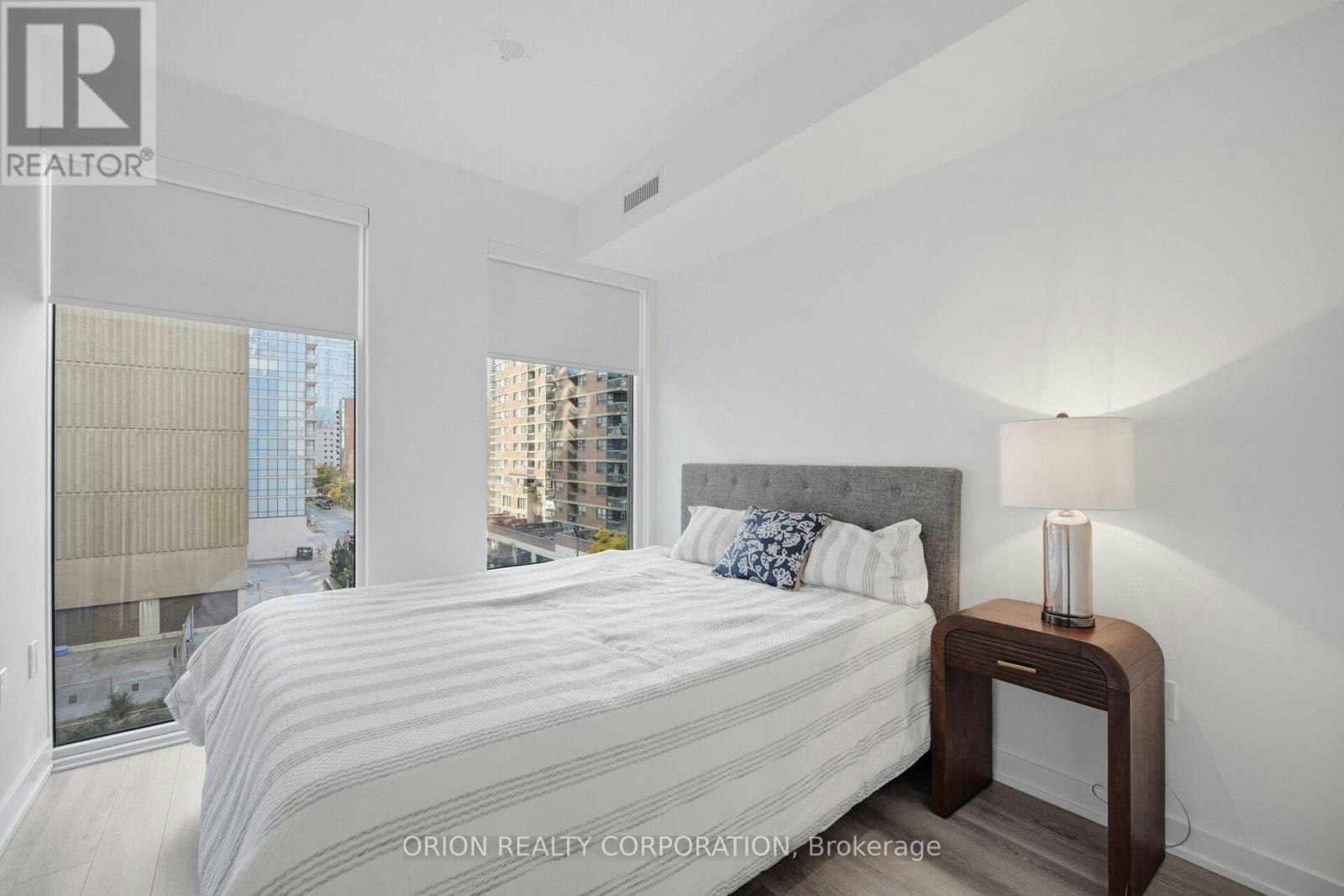 420-121 St Patrick Street, Toronto, ON, M5T 0B8 - 24