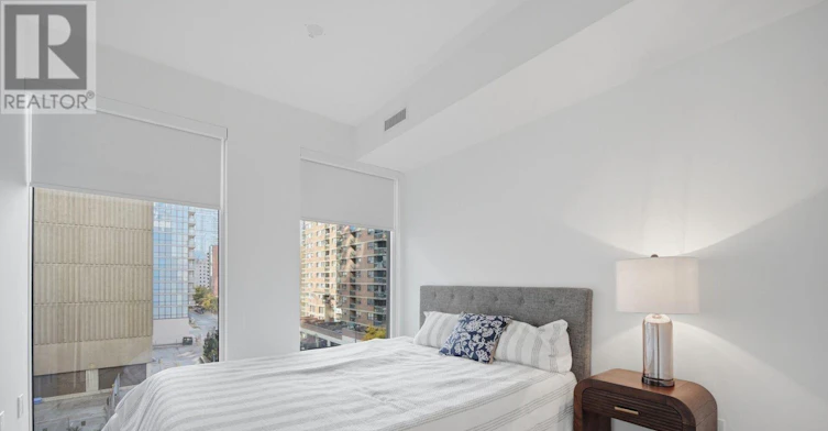 420-121 St Patrick Street, Toronto, ON, M5T 0B8 - 24