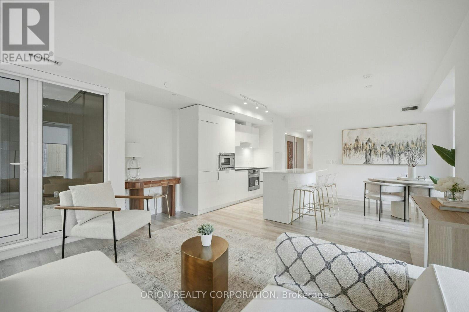 420-121 St Patrick Street, Toronto, ON, M5T 0B8 - 19