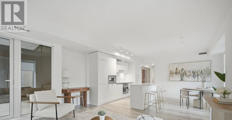 420-121 St Patrick Street, Toronto, ON, M5T 0B8 - 19