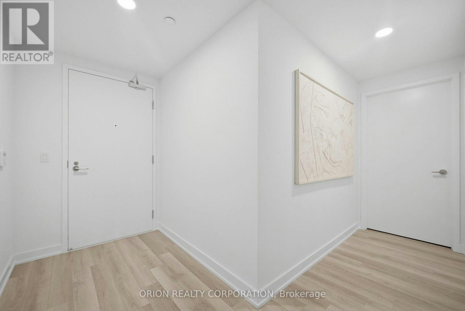 420-121 St Patrick Street, Toronto, ON, M5T 0B8 - 5