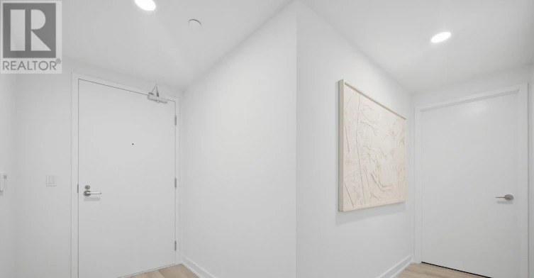 420-121 St Patrick Street, Toronto, ON, M5T 0B8 - 5