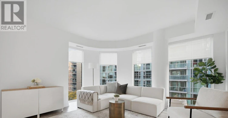 420-121 St Patrick Street, Toronto, ON, M5T 0B8 - 17