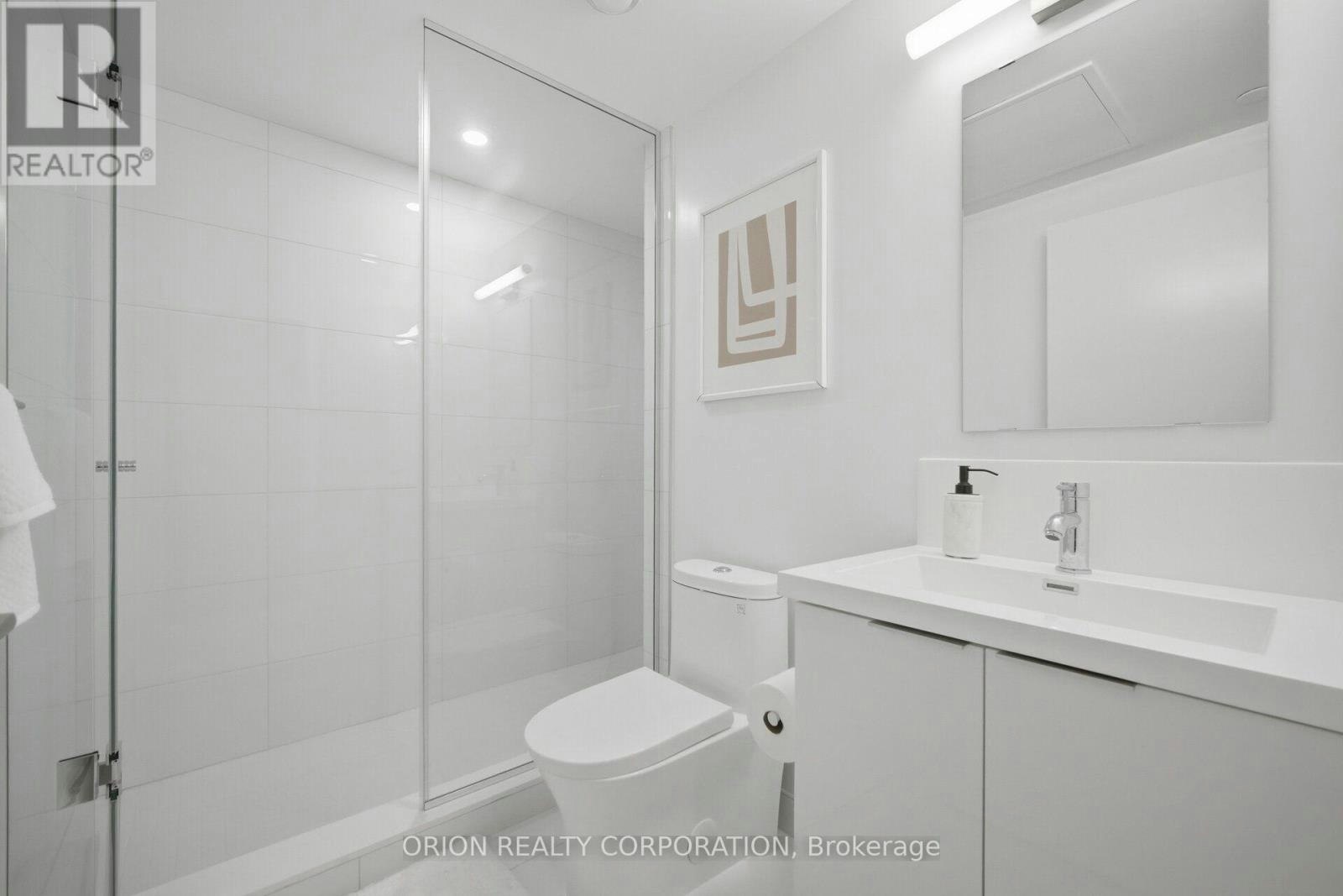 420-121 St Patrick Street, Toronto, ON, M5T 0B8 - 28