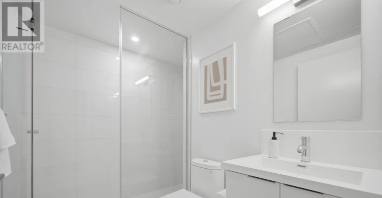 420-121 St Patrick Street, Toronto, ON, M5T 0B8 - 28