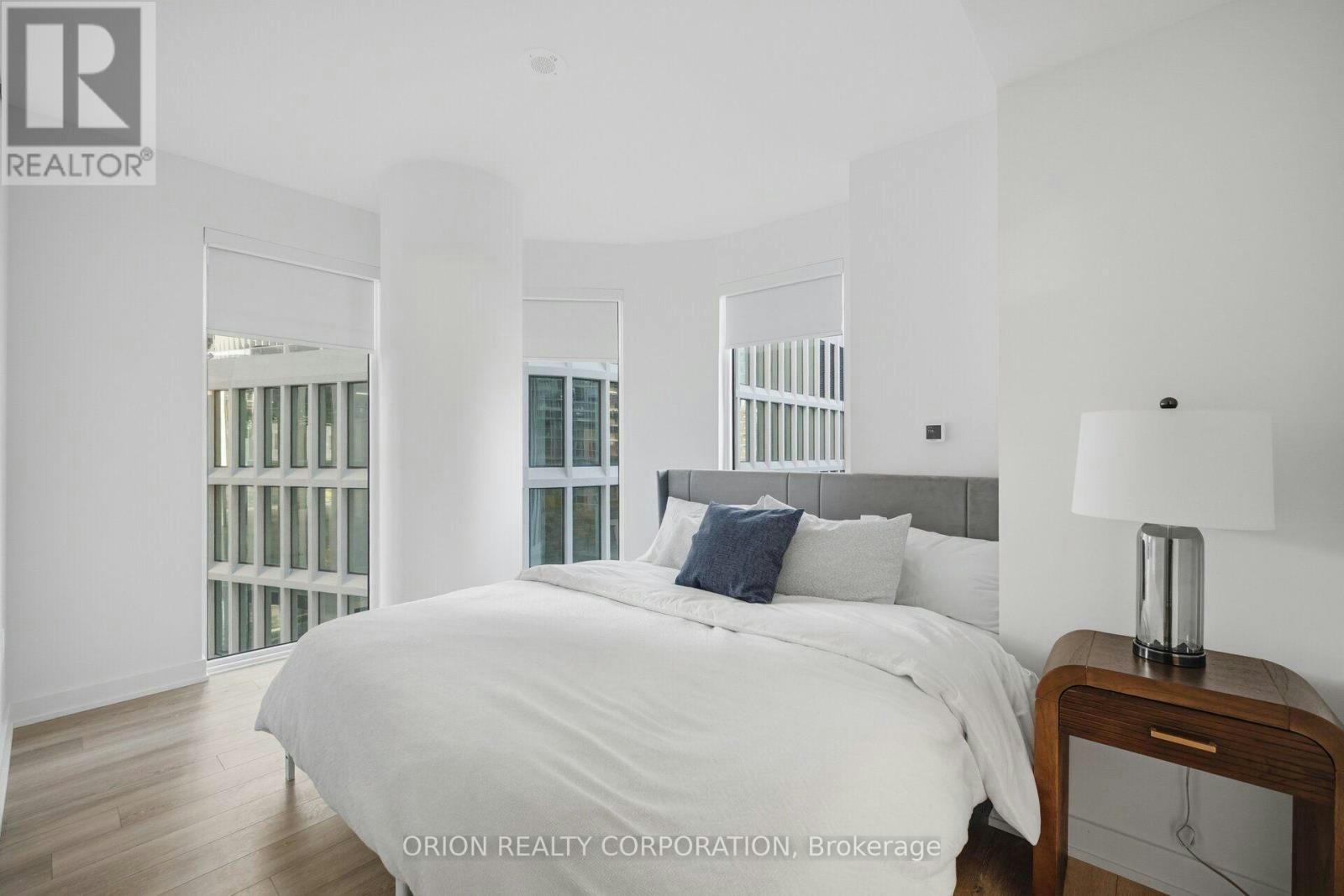 420-121 St Patrick Street, Toronto, ON, M5T 0B8 - 20
