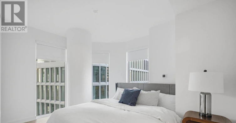 420-121 St Patrick Street, Toronto, ON, M5T 0B8 - 20
