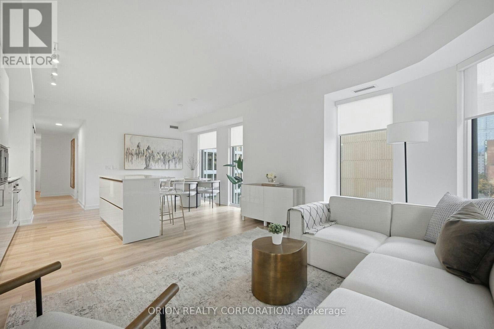 420-121 St Patrick Street, Toronto, ON, M5T 0B8 - 18