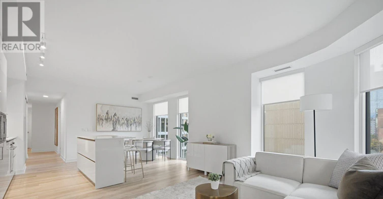 420-121 St Patrick Street, Toronto, ON, M5T 0B8 - 18