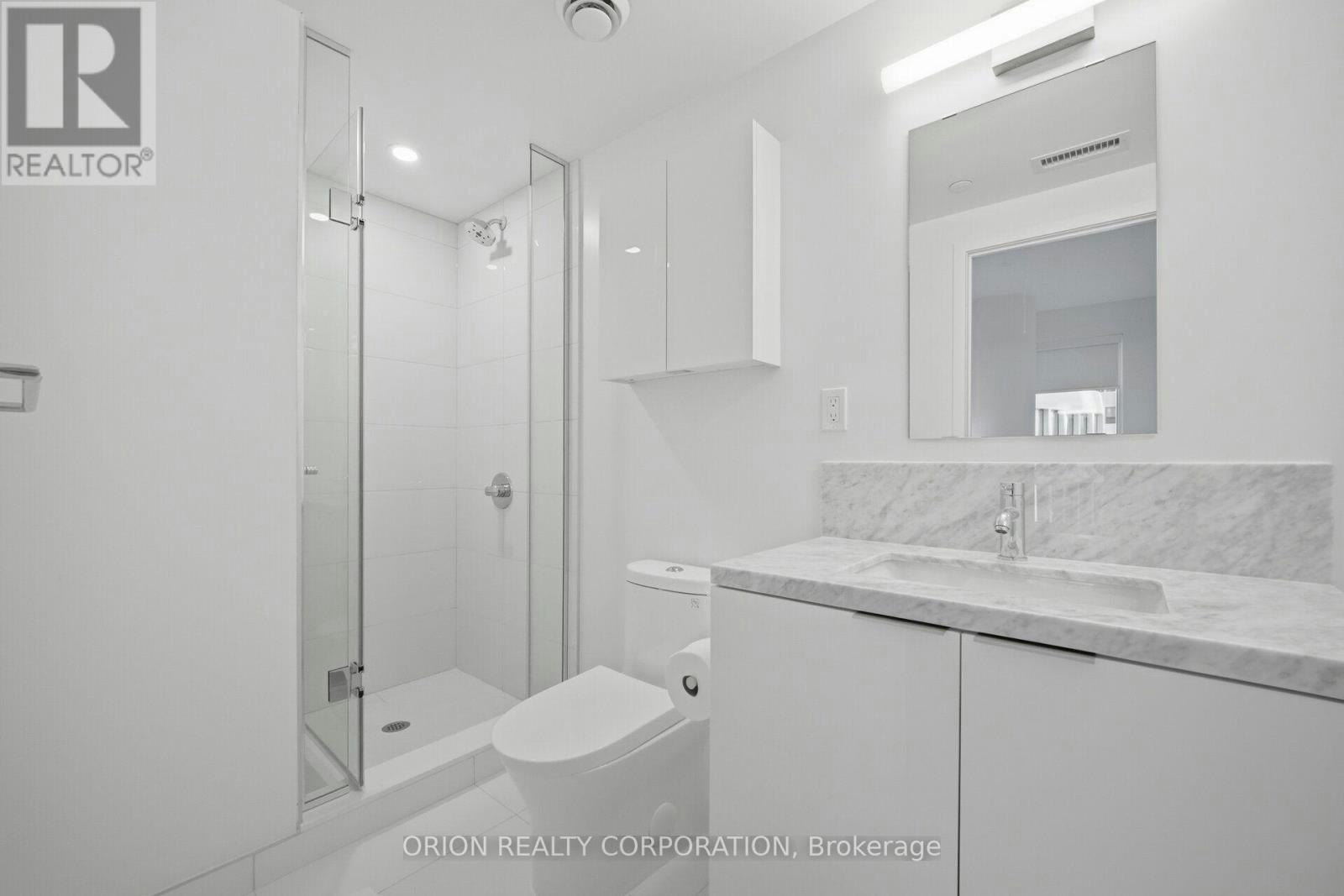 420-121 St Patrick Street, Toronto, ON, M5T 0B8 - 22