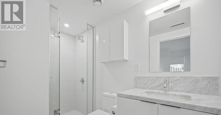 420-121 St Patrick Street, Toronto, ON, M5T 0B8 - 22