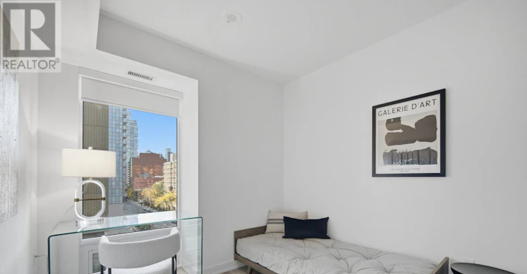420-121 St Patrick Street, Toronto, ON, M5T 0B8 - 26