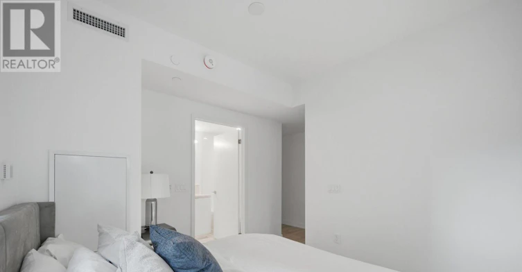 420-121 St Patrick Street, Toronto, ON, M5T 0B8 - 21