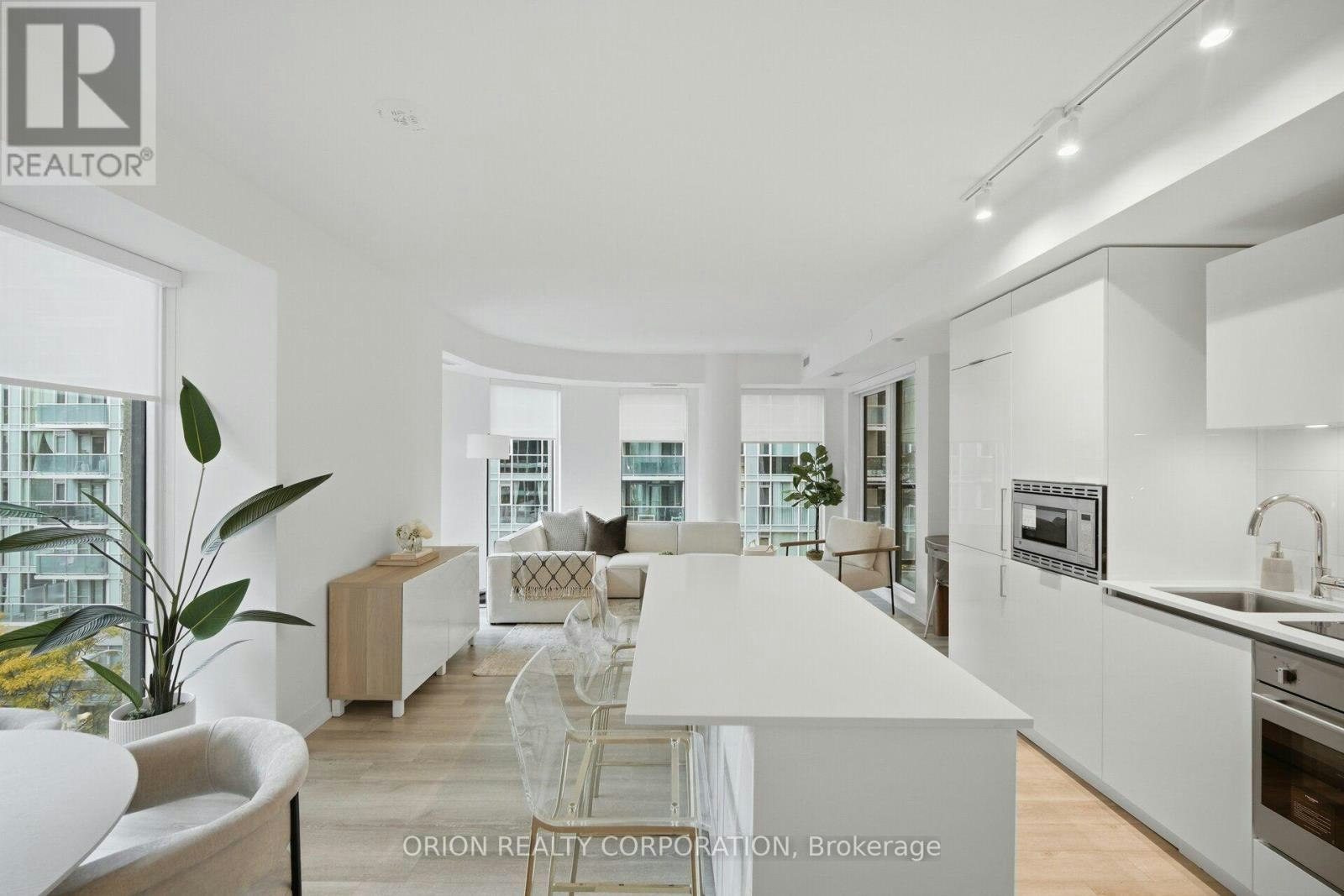 420-121 St Patrick Street, Toronto, ON, M5T 0B8 - 14