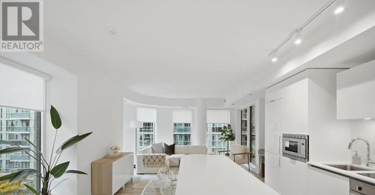 420-121 St Patrick Street, Toronto, ON, M5T 0B8 - 14