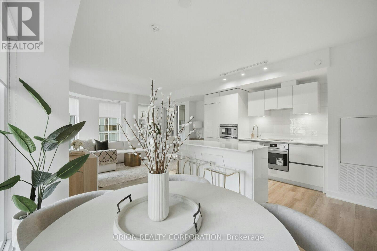 420-121 St Patrick Street, Toronto, ON, M5T 0B8 - 13