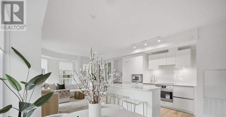 420-121 St Patrick Street, Toronto, ON, M5T 0B8 - 13
