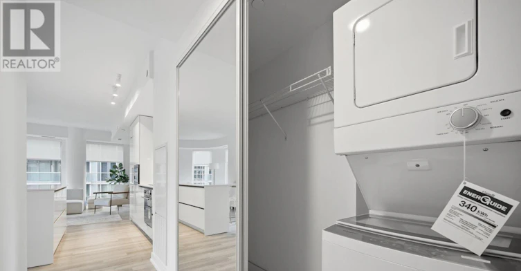 420-121 St Patrick Street, Toronto, ON, M5T 0B8 - 29