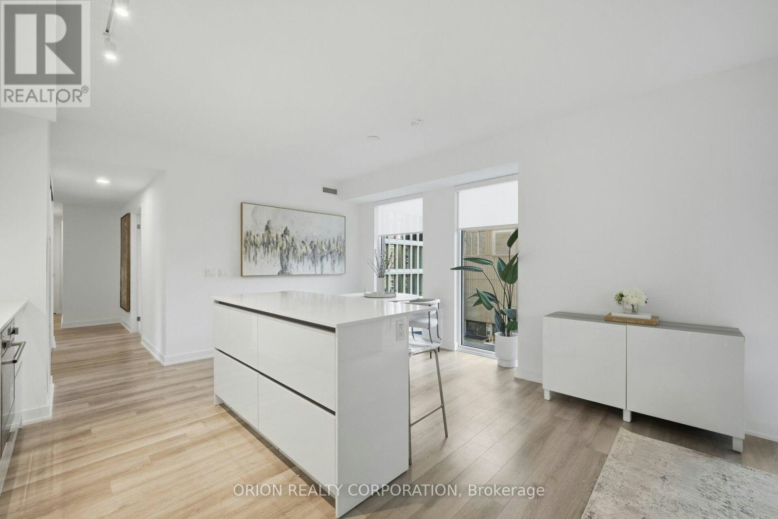 420-121 St Patrick Street, Toronto, ON, M5T 0B8 - 10