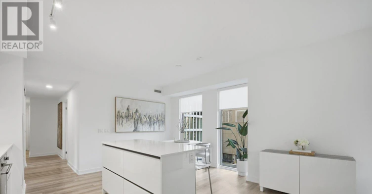 420-121 St Patrick Street, Toronto, ON, M5T 0B8 - 10