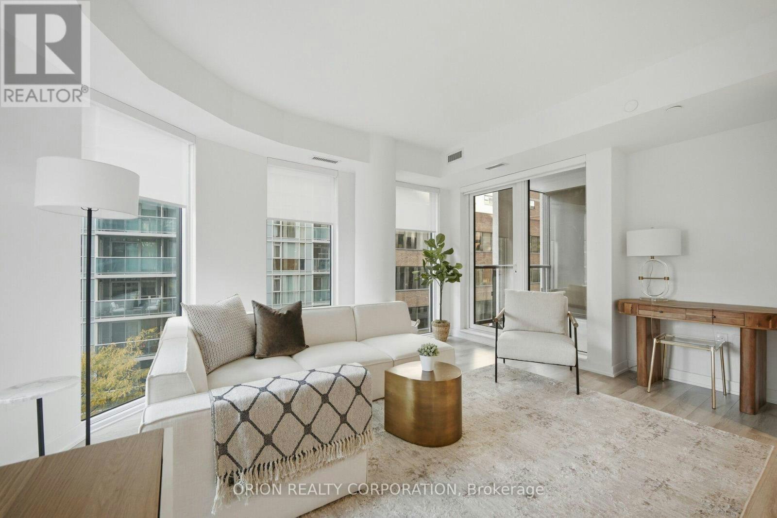420-121 St Patrick Street, Toronto, ON, M5T 0B8 - 15