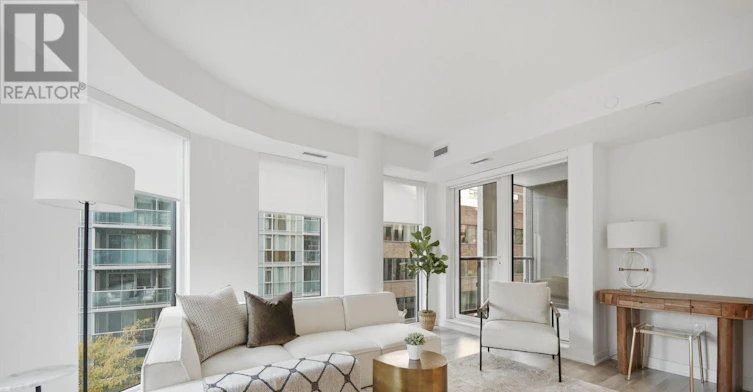 420-121 St Patrick Street, Toronto, ON, M5T 0B8 - 15