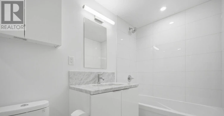 420-121 St Patrick Street, Toronto, ON, M5T 0B8 - 23