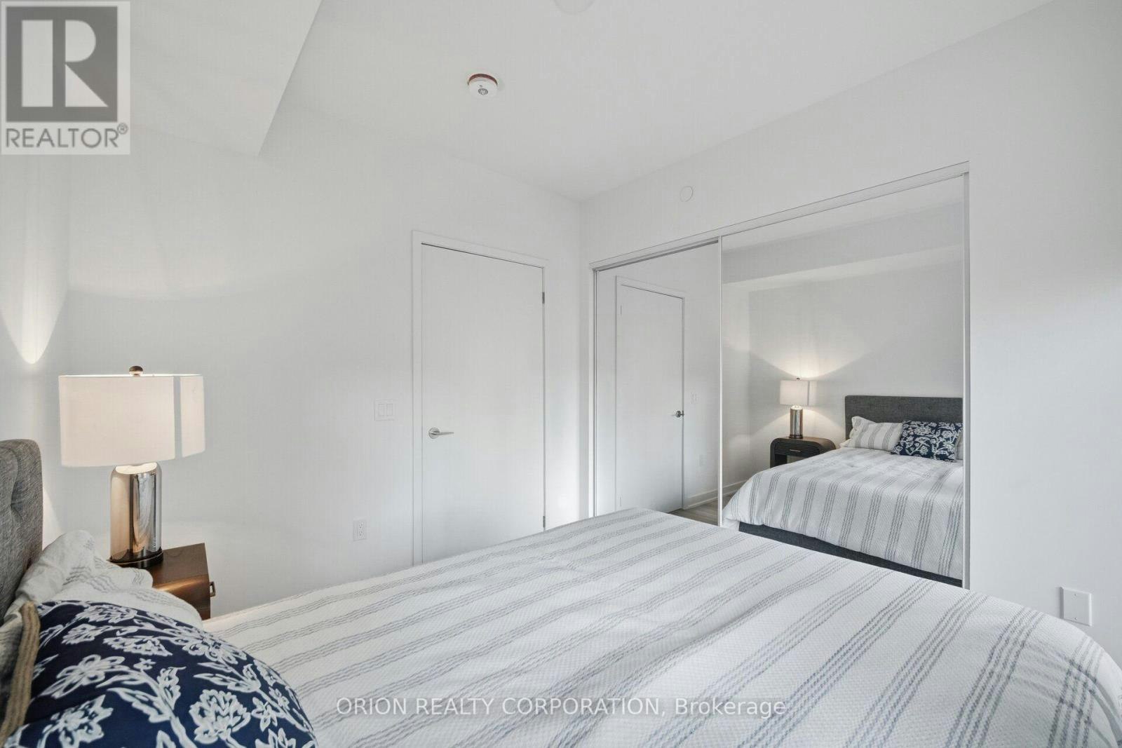 420-121 St Patrick Street, Toronto, ON, M5T 0B8 - 25