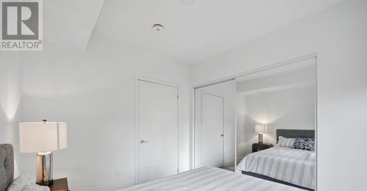 420-121 St Patrick Street, Toronto, ON, M5T 0B8 - 25