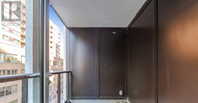 420-121 St Patrick Street, Toronto, ON, M5T 0B8 - 31