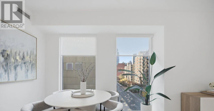 420-121 St Patrick Street, Toronto, ON, M5T 0B8 - 12