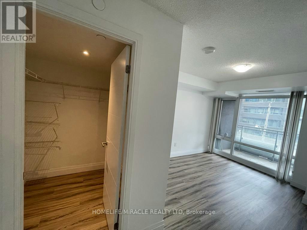 310-525 Adelaide Street W, Toronto, ON, M5V 1T6 - 18