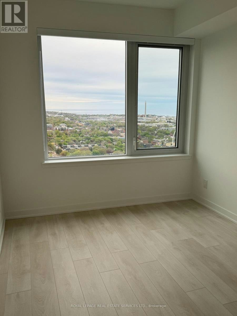 3401-5 Defries Street, Toronto, ON, M5A 0W7 - 12