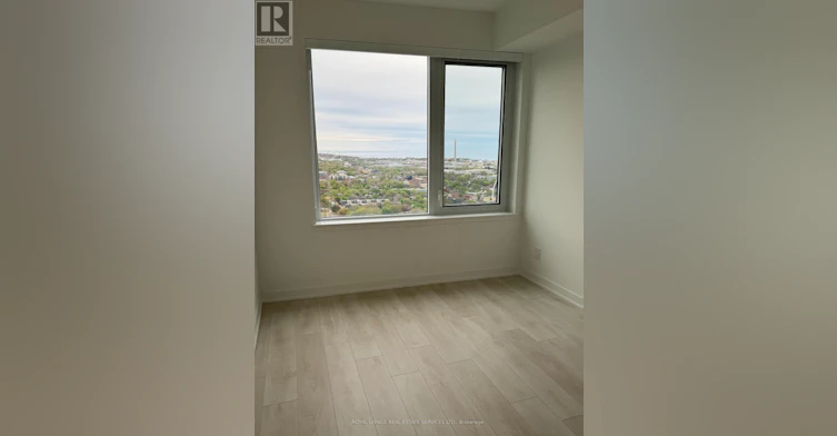 3401-5 Defries Street, Toronto, ON, M5A 0W7 - 12