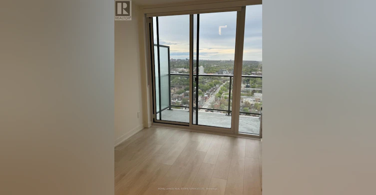 3401-5 Defries Street, Toronto, ON, M5A 0W7 - 9