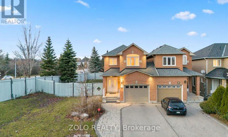 57 Brightsview Drive
