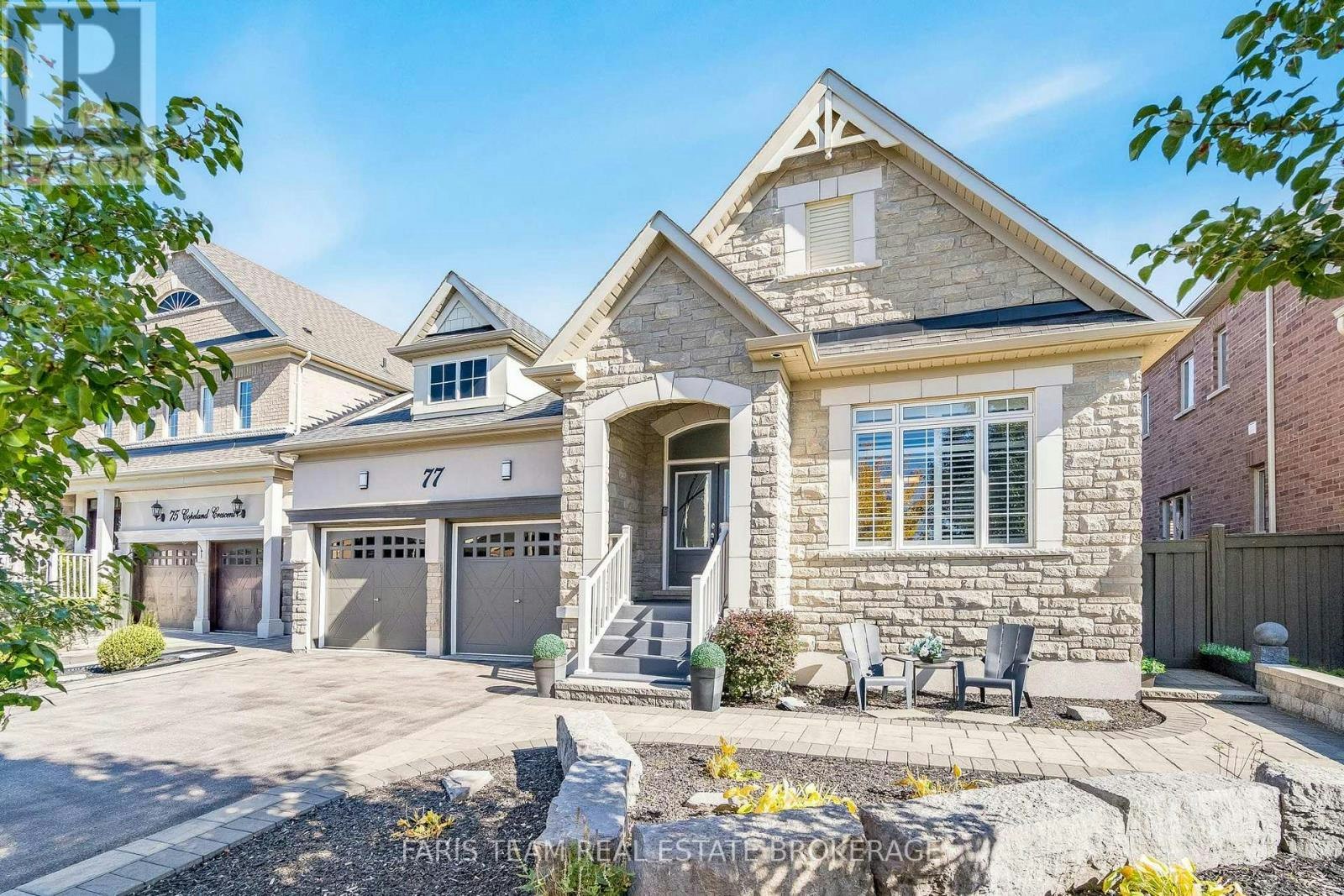 77 Copeland Crescent, Innisfil, ON, L0L 1L0