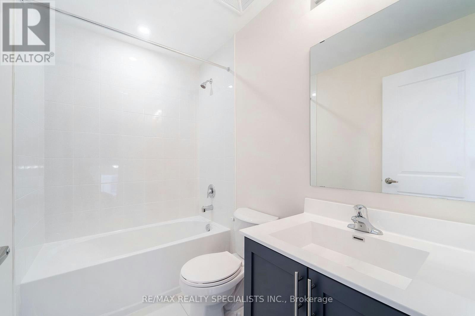 122-1577 Rose Way, Milton, ON, L9E 1N4 - 14