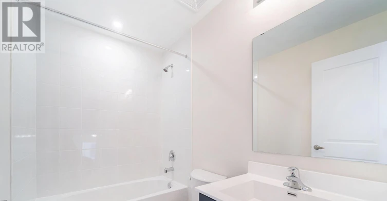 122-1577 Rose Way, Milton, ON, L9E 1N4 - 14