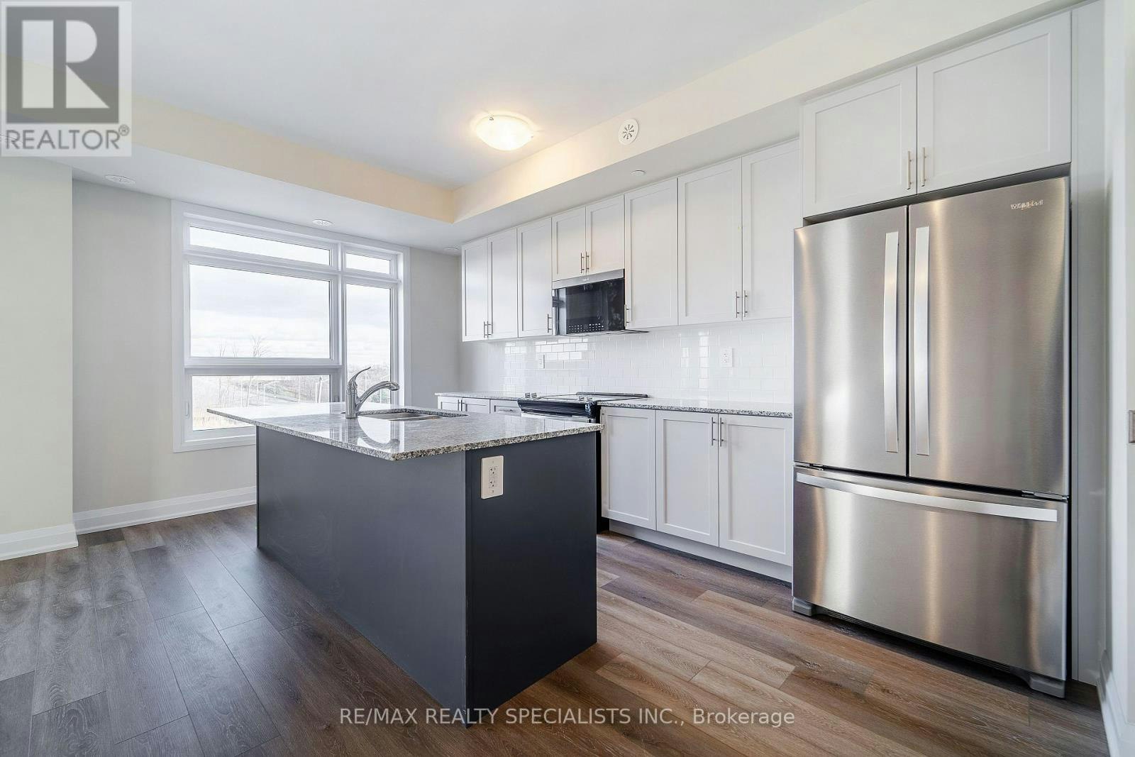 122-1577 Rose Way, Milton, ON, L9E 1N4 - 9